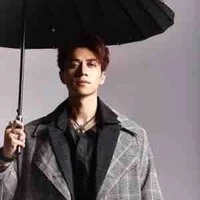 Bùi Duy Ngọc#BND#