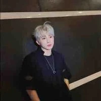 Lê Hồng Sơn#Sơn.K#