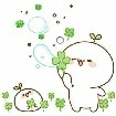Cỏ🍀