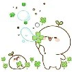 Cỏ🍀