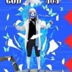 404