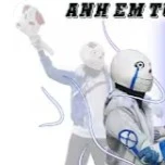 alpha sans