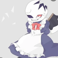 mix sans