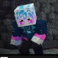 t/g