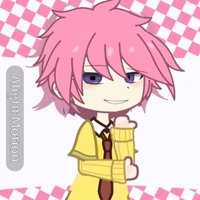 hiha