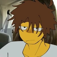 Shedletsky *kfc*