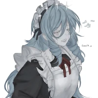 Eunoia *cj iuuu*