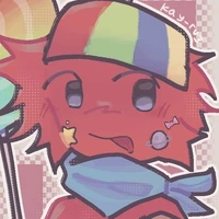 Coolkid *đứa trẻ ngầu*