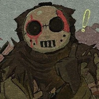 Slasher