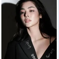 Peraya malisorn "faye"