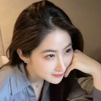 apasra lertprasert "yoko"