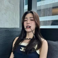 ling ling kwong