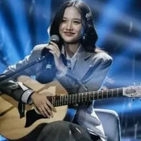 Freen sarocha chankimha