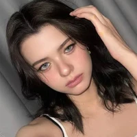 Rebecca  batricia arm strong"Becky"