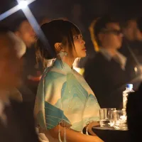 -"Phương Mỹ Chi"-