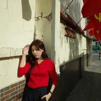 -"Nguyễn Lê Diễm Hằng-Lamoon"-