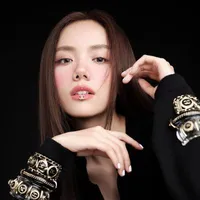 -"Trần Phương Ly-Phương Ly"-