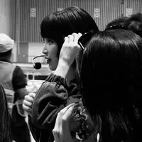 -"Trần Thị Dung-Juky San