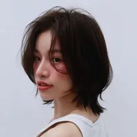 -"Lâm Bảo Ngọc"-