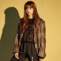 Lạp Lệ Sa (trước xuyên không)