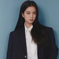 Kim Jisoo - Y