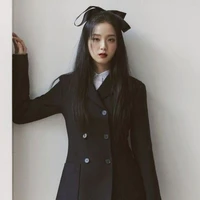 Kim Trí Tú (trước xuyên không)