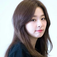 Khương Sáp Kỳ (trước xuyên không)