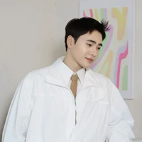 Nhâm Phương Nam