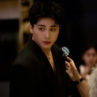 Lê Hồng Sơn