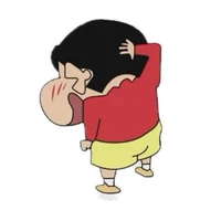 .𝙢𝙖𝙞 𝙩𝙪𝙤𝙣𝙦 (T/g)