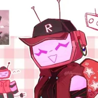 Veeronica(TV hồng)