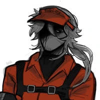 Pizza guy(ông anh họ lực điền)