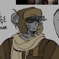 Lance (thợ săn may mắn)