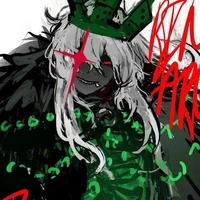 1x4(hột vịt lộn xanh)