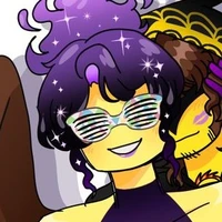 Brighteyes(vk của chicken)