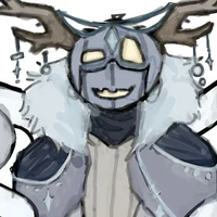 Dusekkar(bí ngô xanh lè)