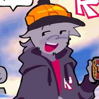 Buildman(phụ hồ)