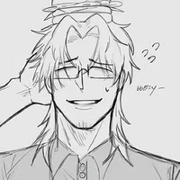 007n7(bố đơn thân)