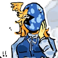 Jan(vk của buildman)