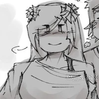 Molly(cj vk lực điền)