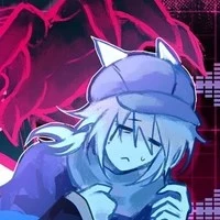 Friend(cốt của Elliot)