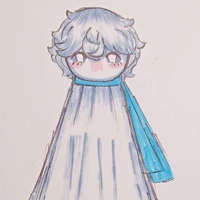 Omar ( Sửu ma của oc t/g)