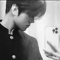 Lê Minh Đức(na9)