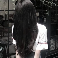 Lê Ngọc Hân(bnthânu9)