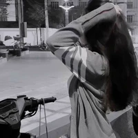 Lâm Bảo Ngân(bnthânu9)