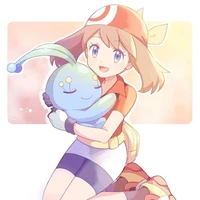 haruka