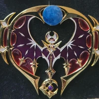 lunala shiny_ash