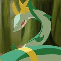 jalorda_ash