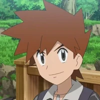 shigeru