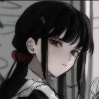 Akika